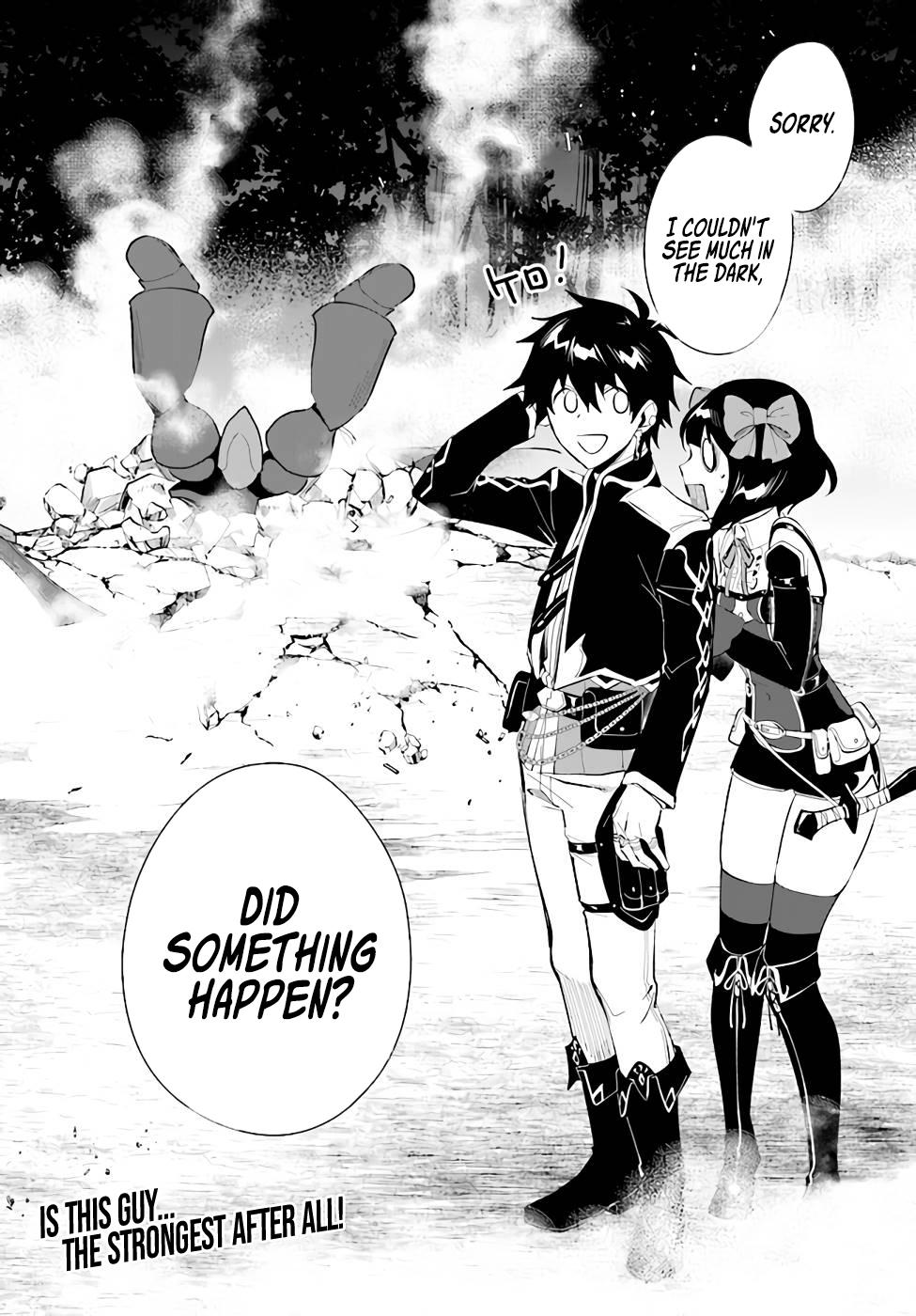 Page 29 of Chapter 31