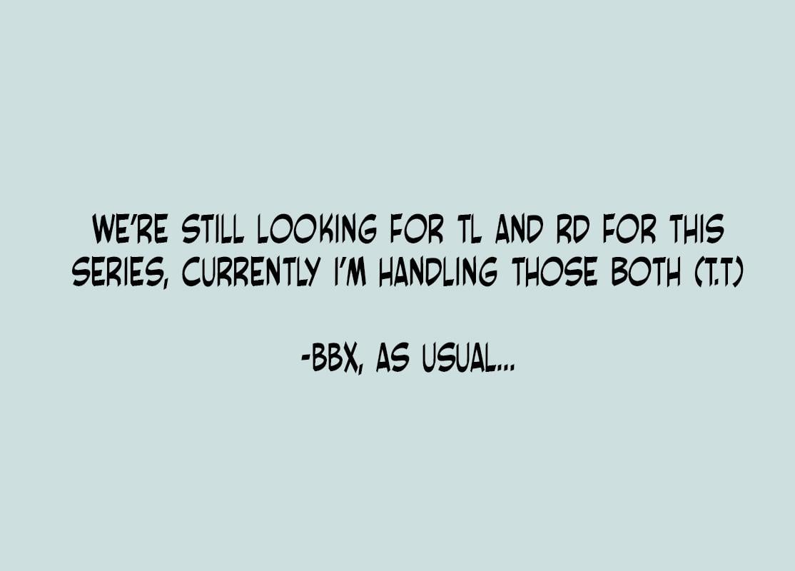 Page 30 of Chapter 31
