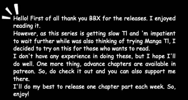 Page 1 of Chapter 32.1