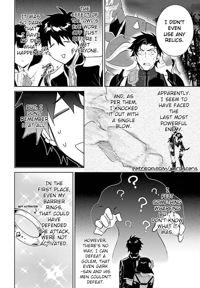 Page 5 of Chapter 32.1
