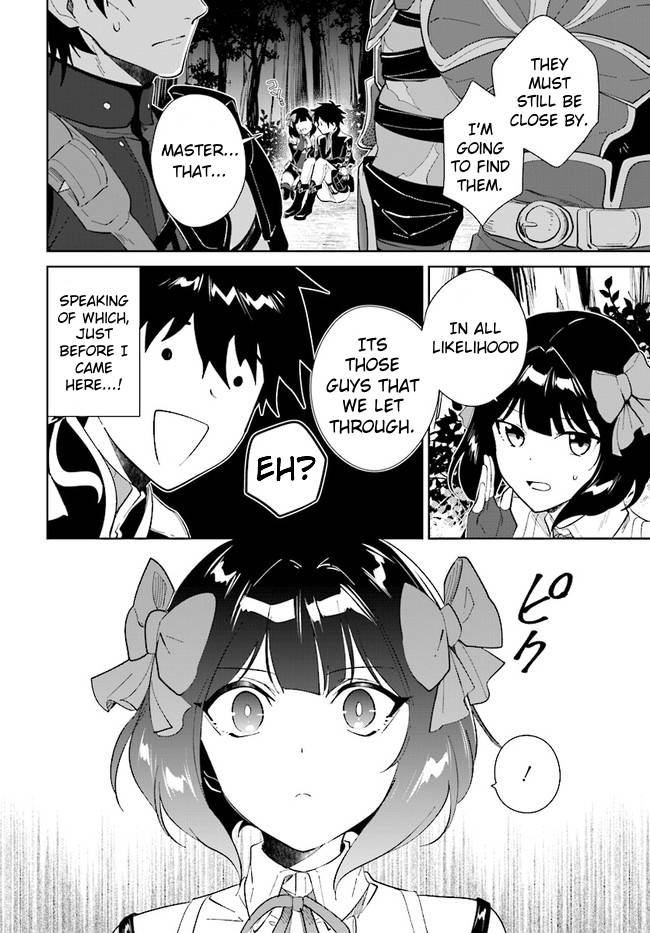 Page 7 of Chapter 32.1
