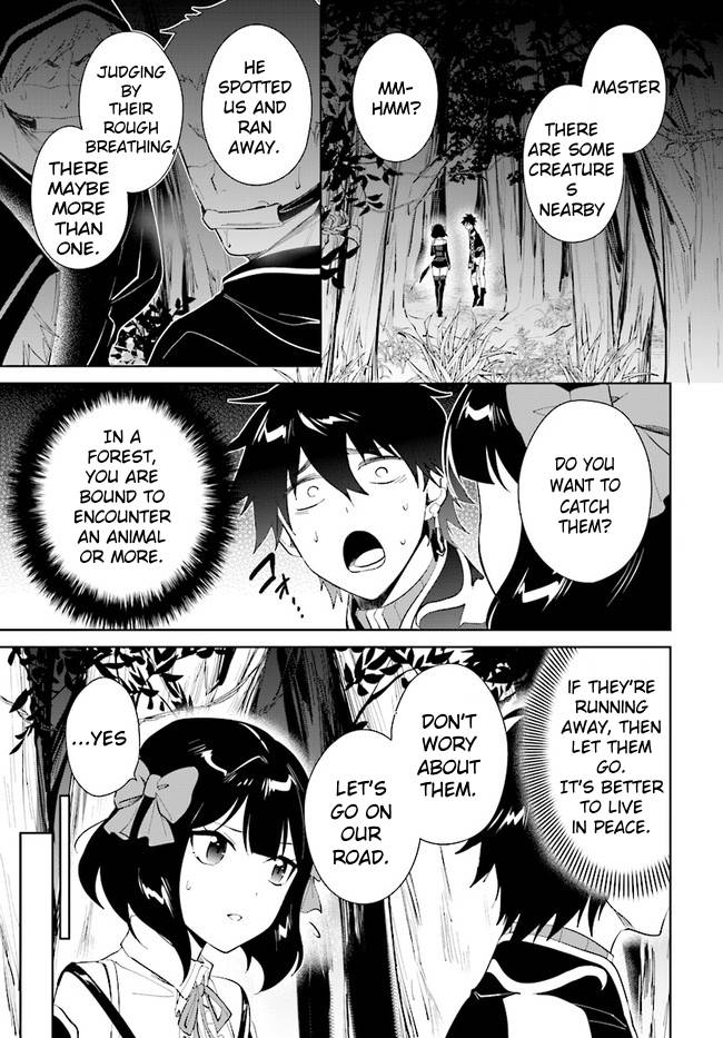 Page 8 of Chapter 32.1