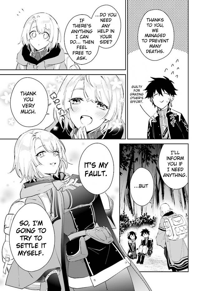 Page 10 of Chapter 32.1