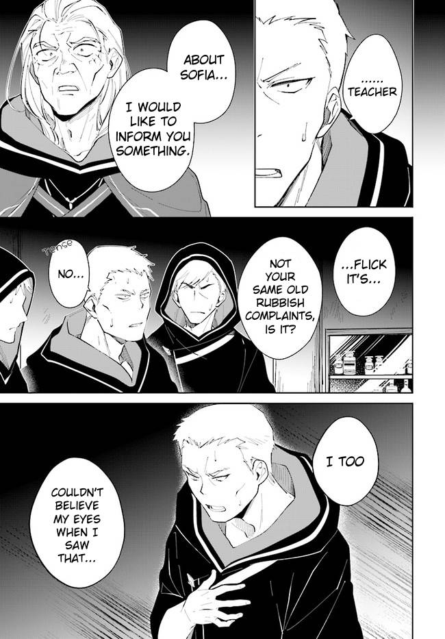 Page 14 of Chapter 32.1