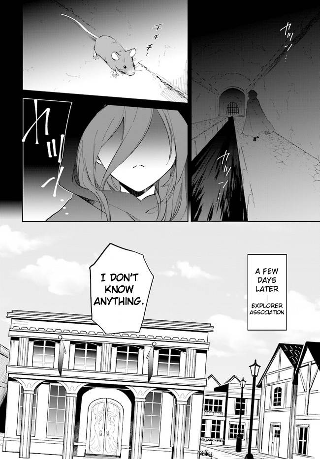 Page 17 of Chapter 32.1