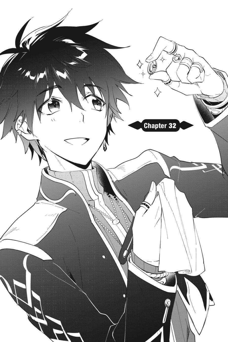 Page 1 of Chapter 32