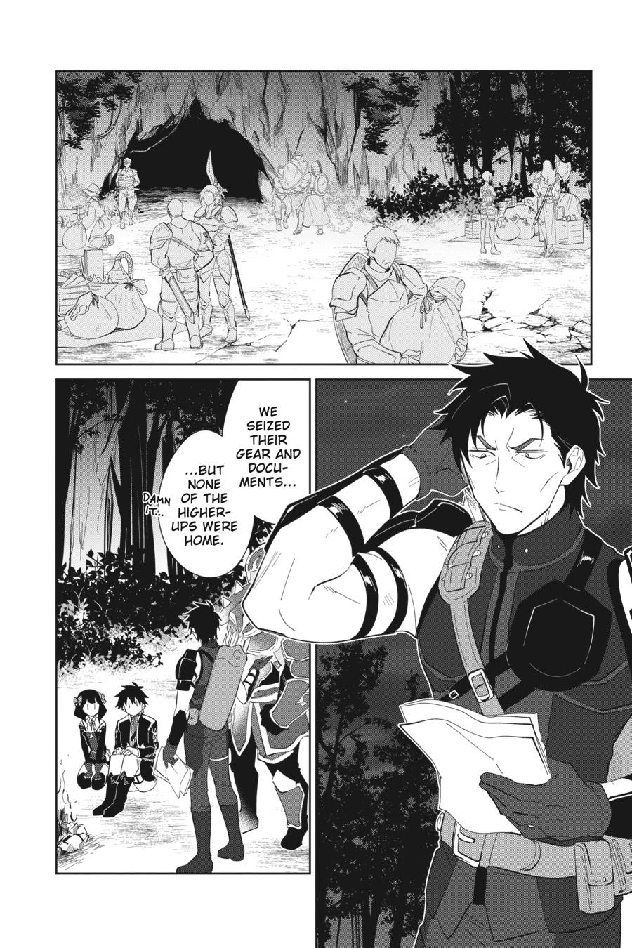 Page 2 of Chapter 32