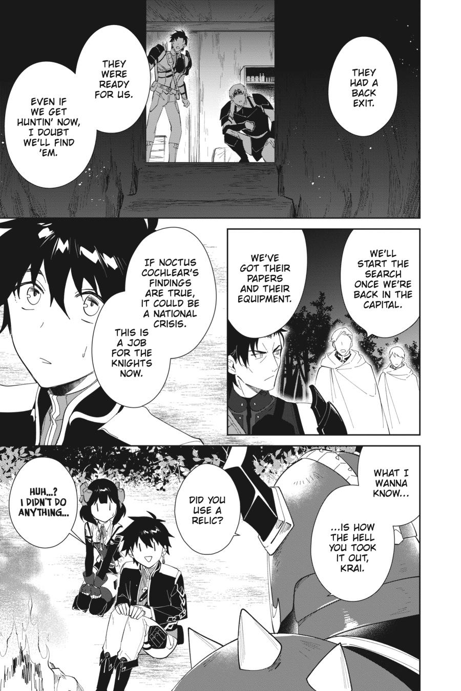 Page 3 of Chapter 32