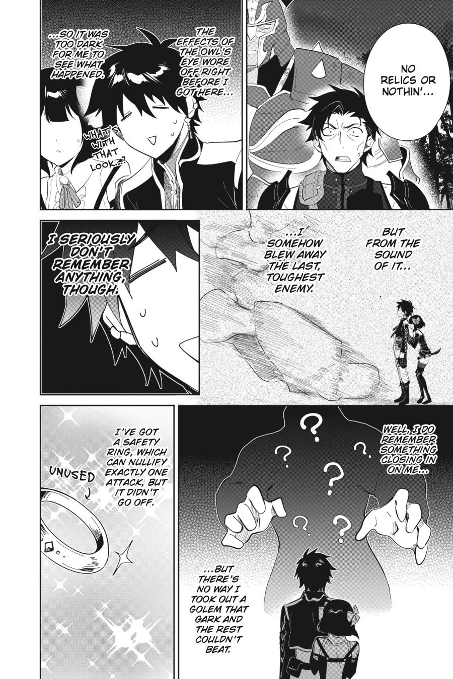 Page 4 of Chapter 32