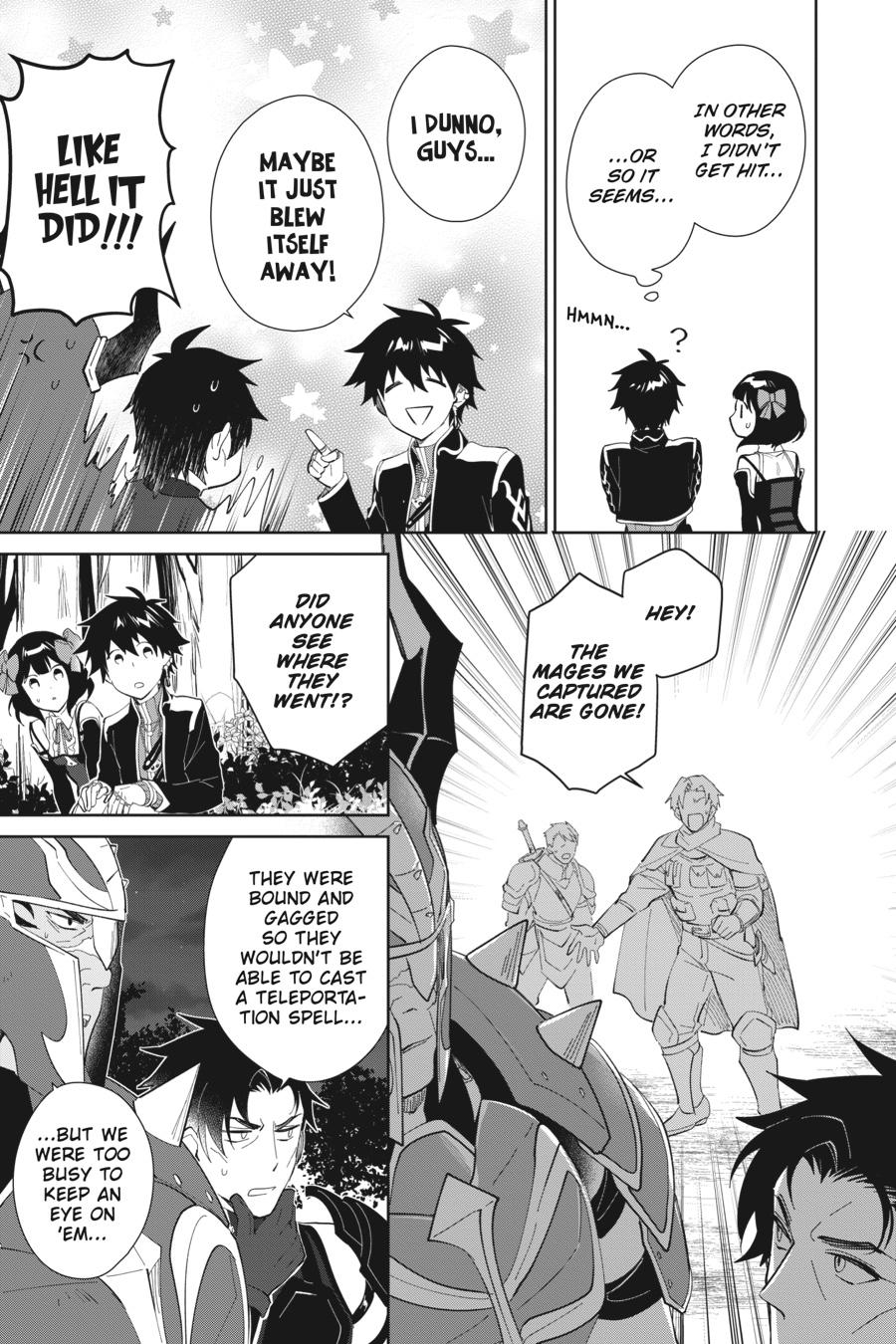 Page 5 of Chapter 32