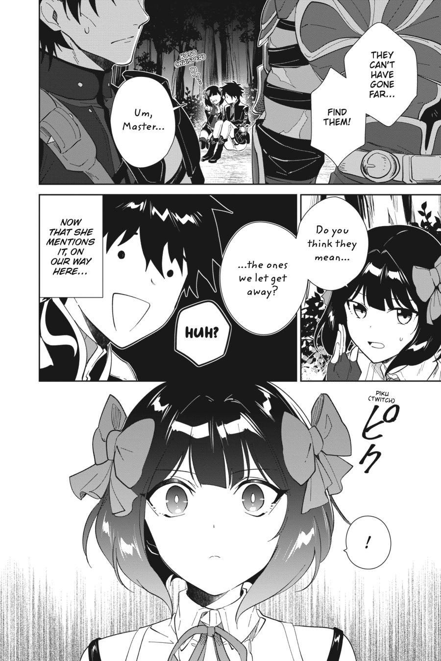 Page 6 of Chapter 32