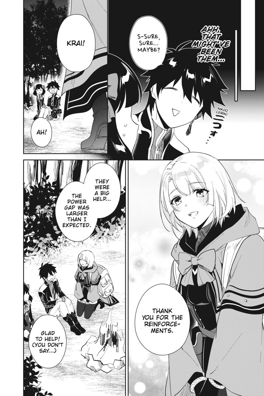 Page 8 of Chapter 32