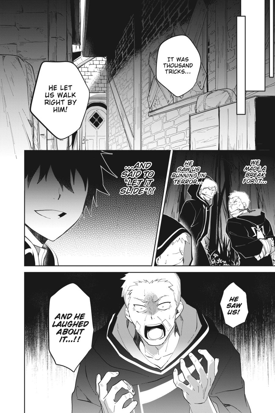 Page 10 of Chapter 32