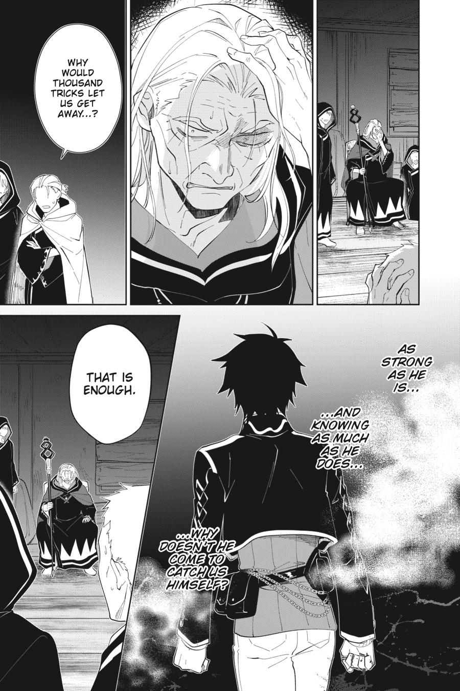 Page 11 of Chapter 32