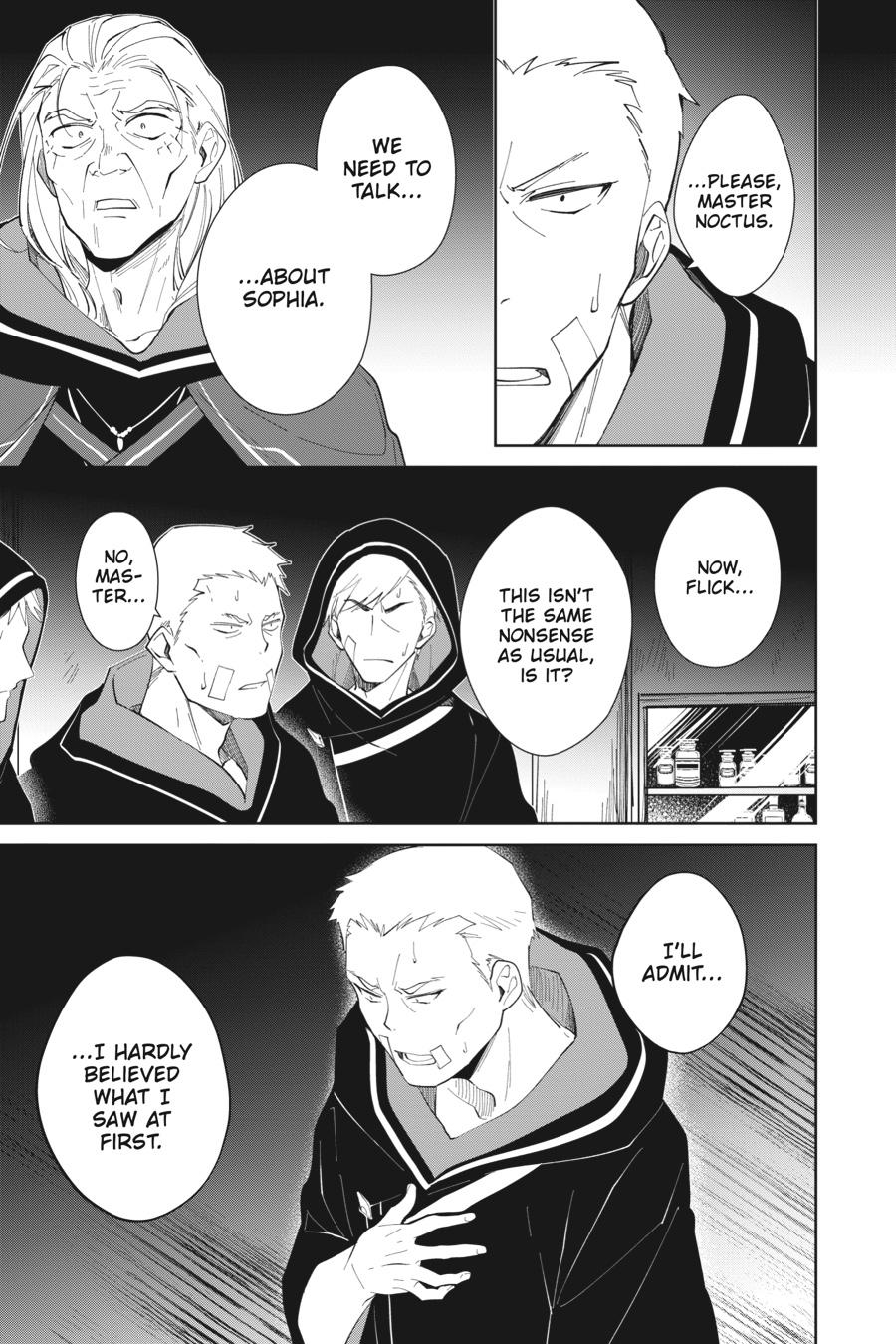 Page 13 of Chapter 32