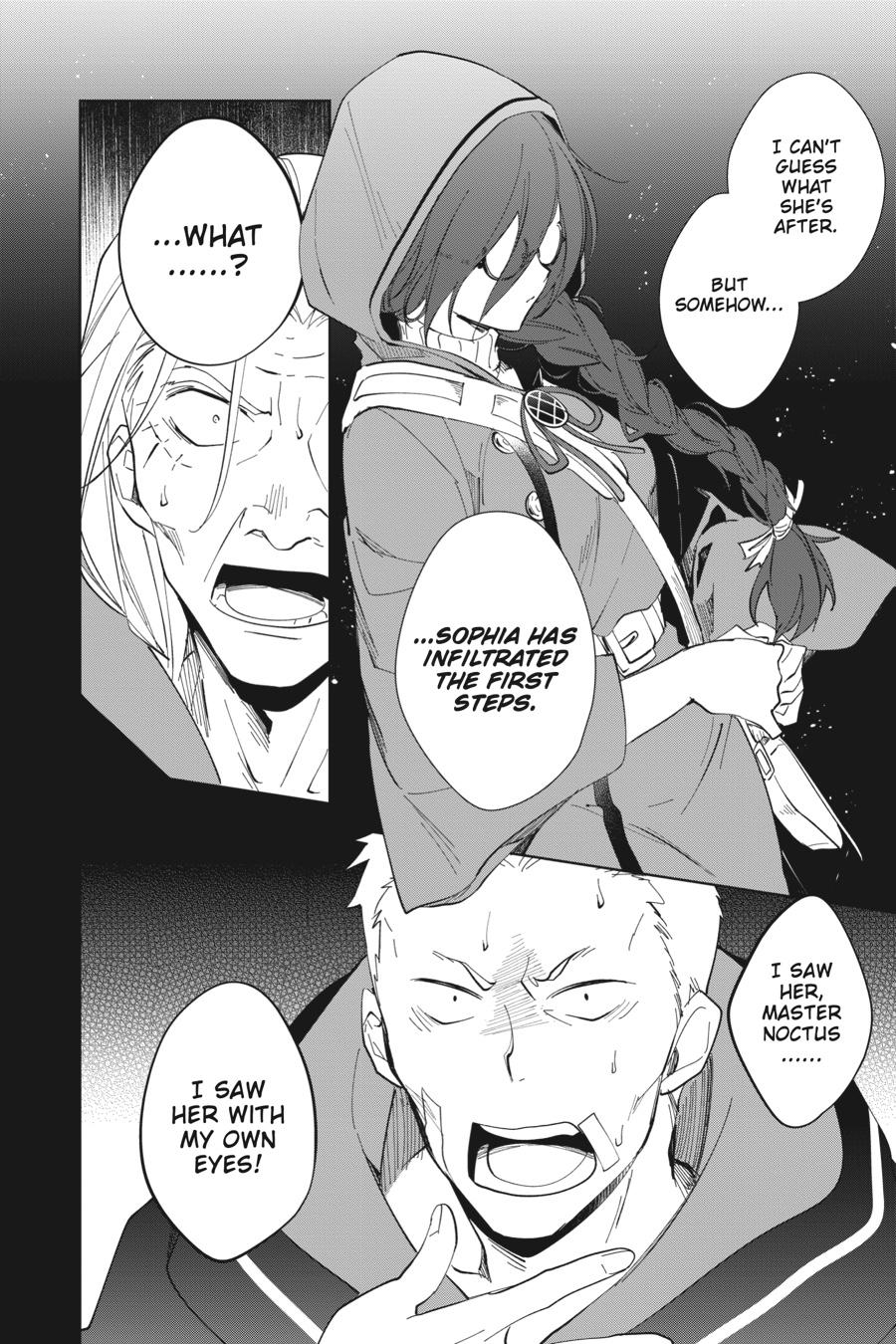 Page 14 of Chapter 32