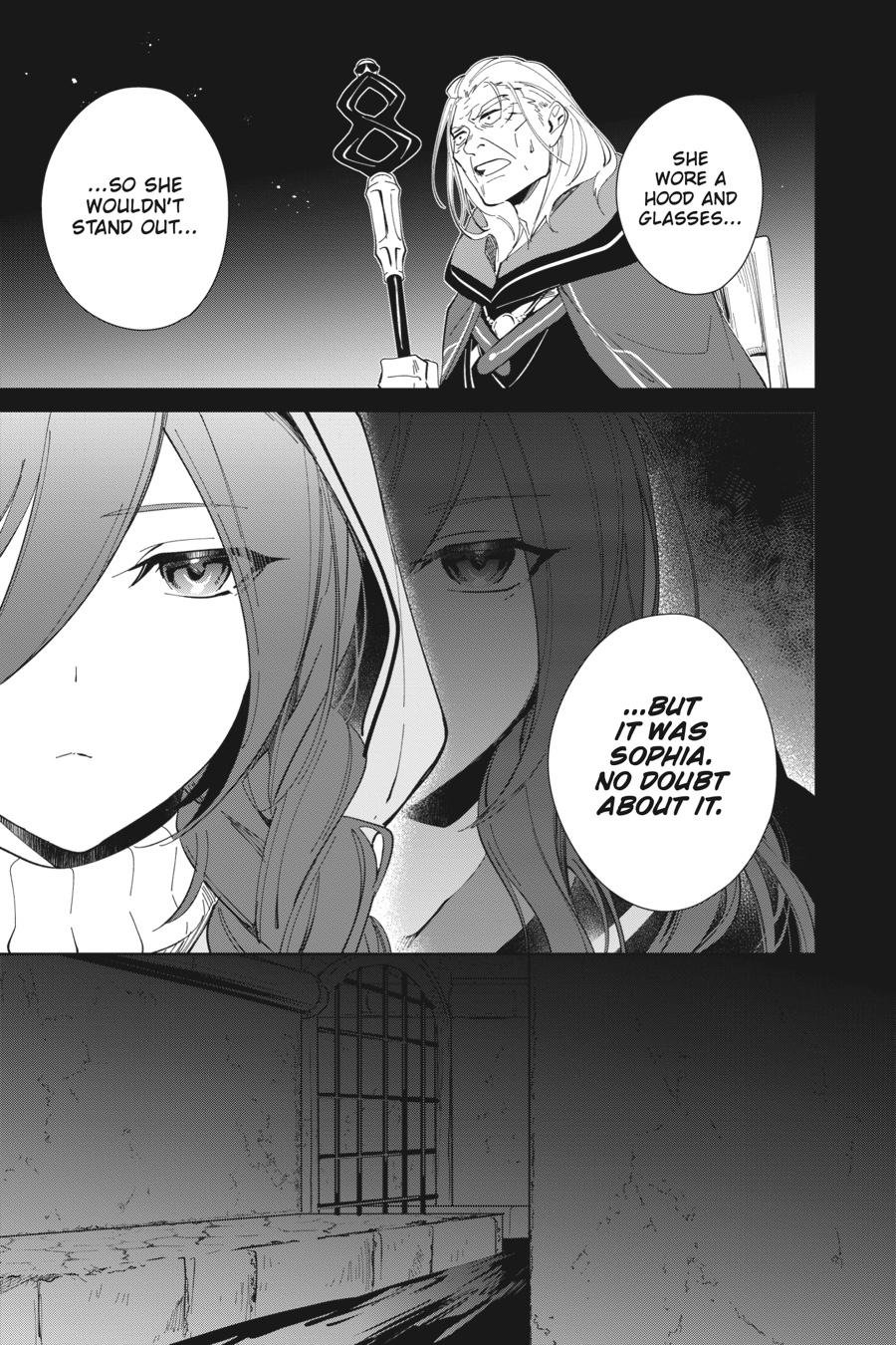 Page 15 of Chapter 32