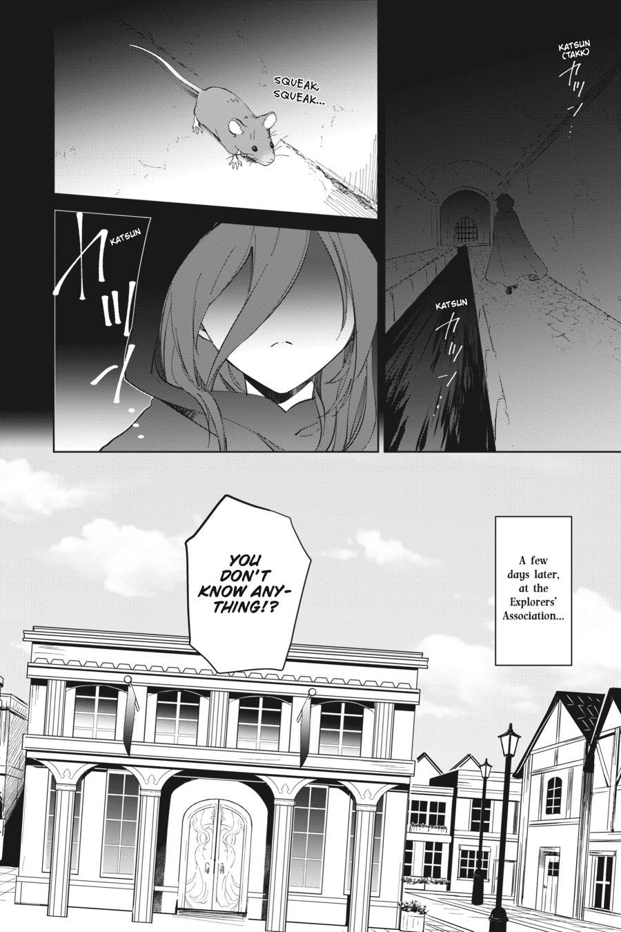 Page 16 of Chapter 32