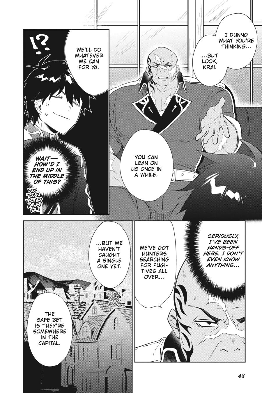 Page 18 of Chapter 32