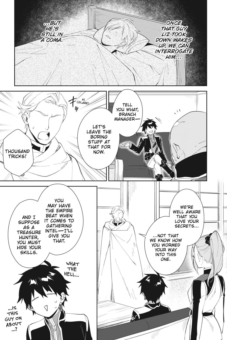 Page 19 of Chapter 32