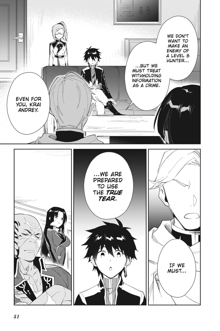 Page 21 of Chapter 32