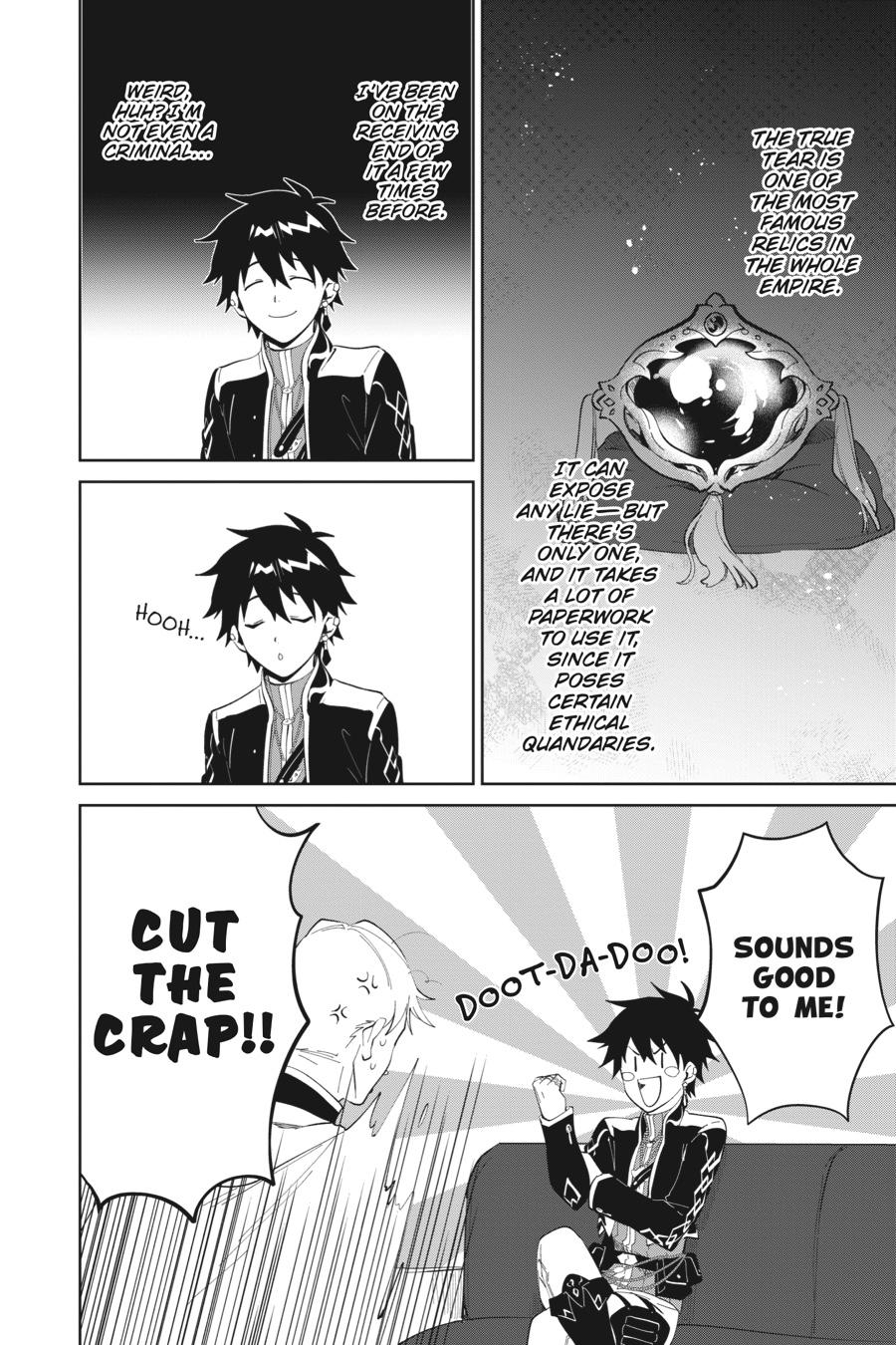 Page 22 of Chapter 32