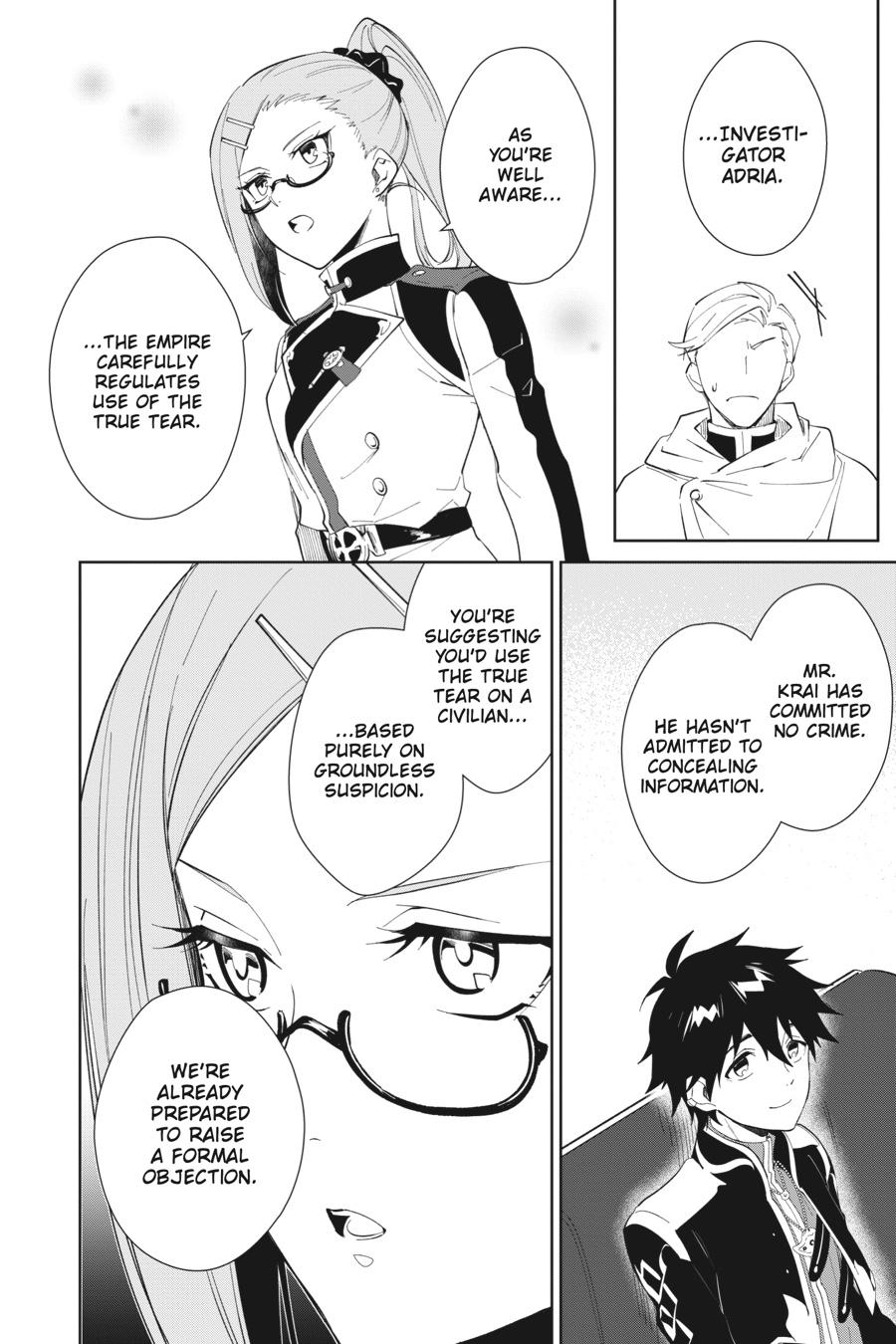 Page 24 of Chapter 32