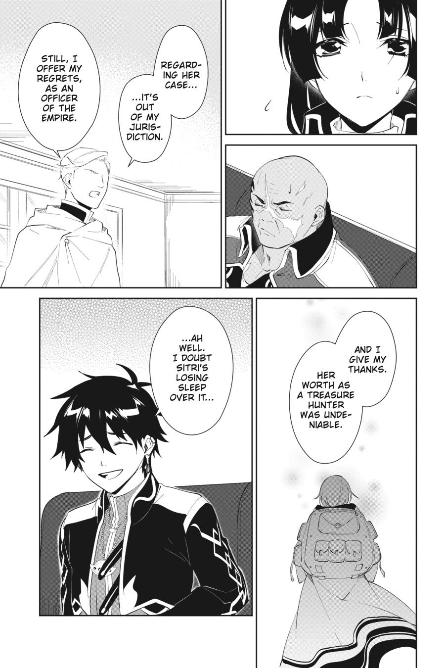 Page 26 of Chapter 32