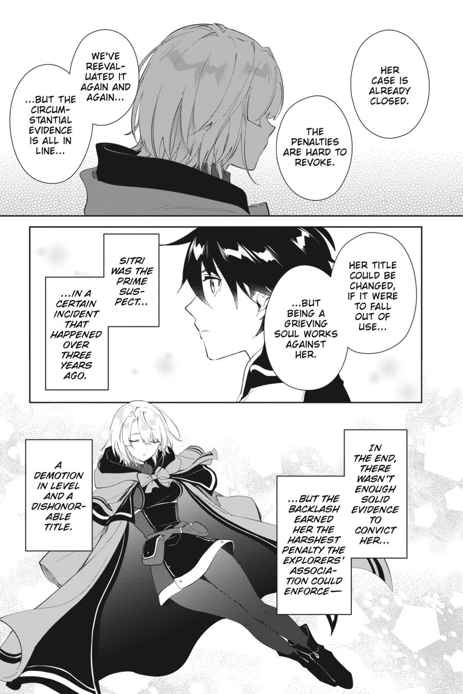 Page 27 of Chapter 32