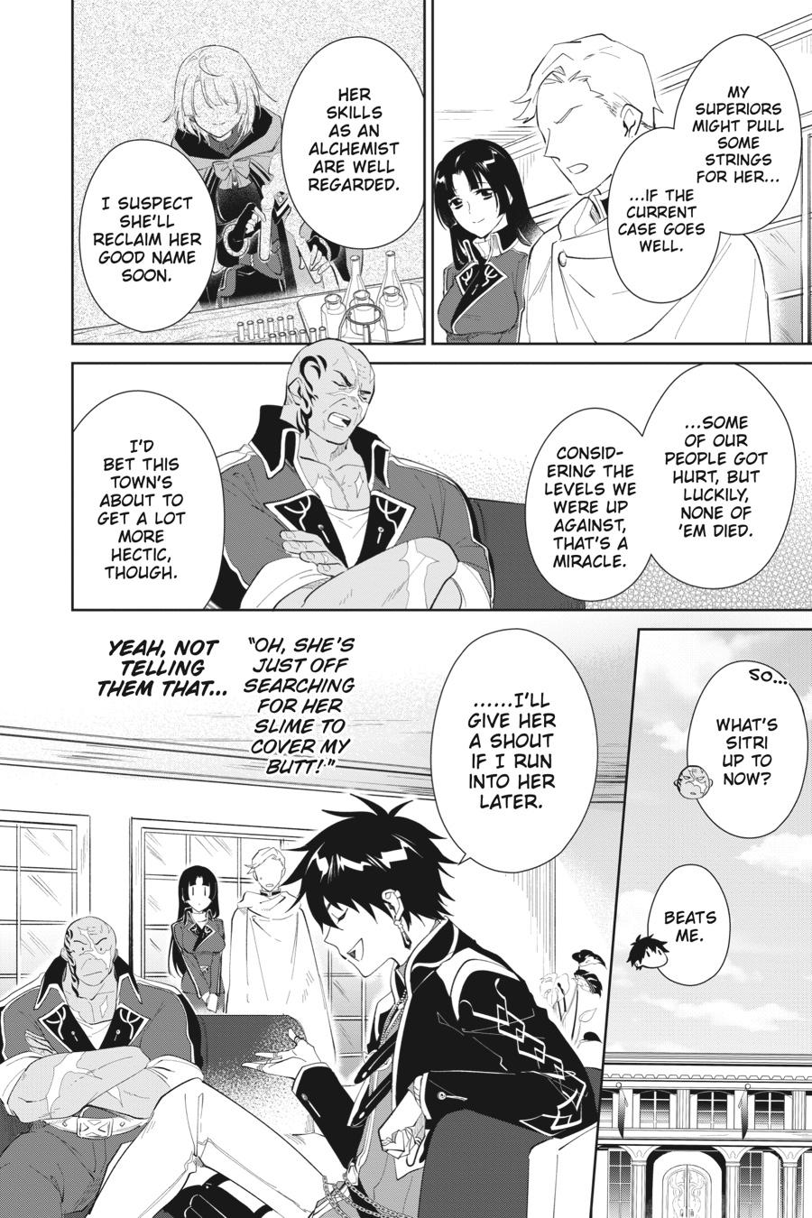 Page 28 of Chapter 32