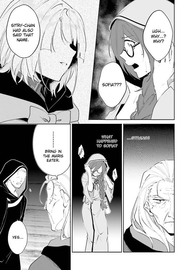 Page 9 of Chapter 33