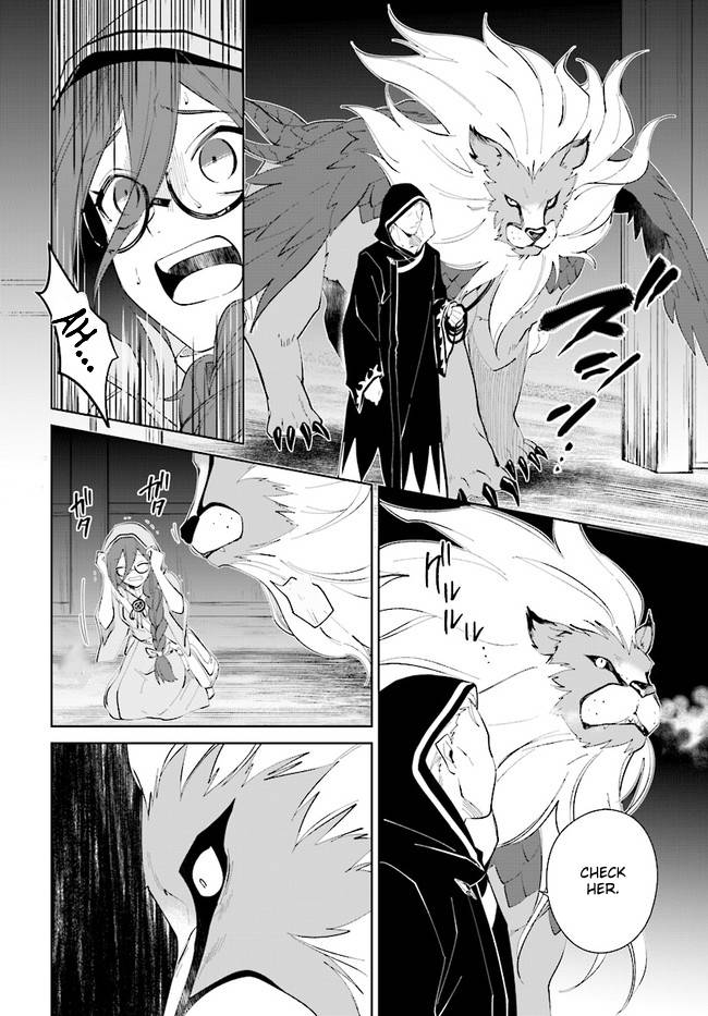 Page 10 of Chapter 33