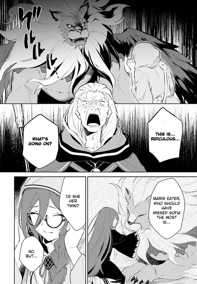 Page 12 of Chapter 33