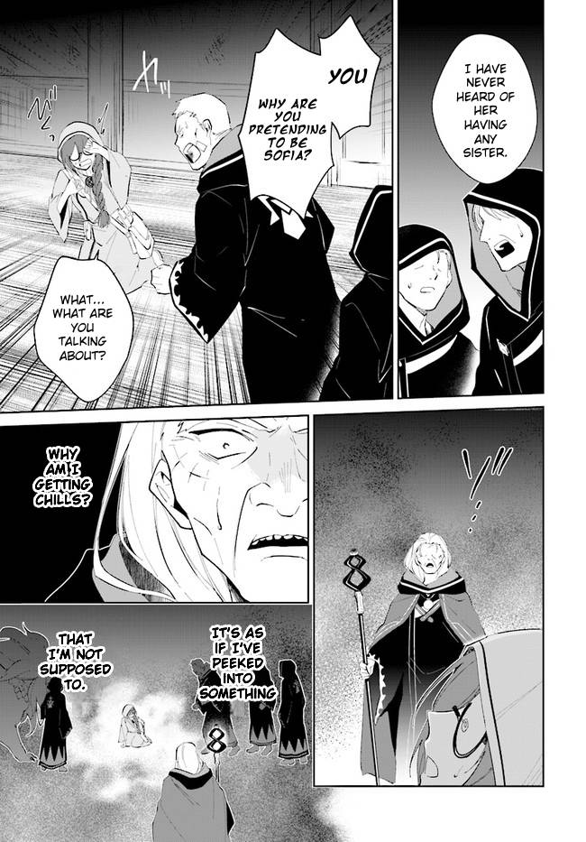 Page 13 of Chapter 33