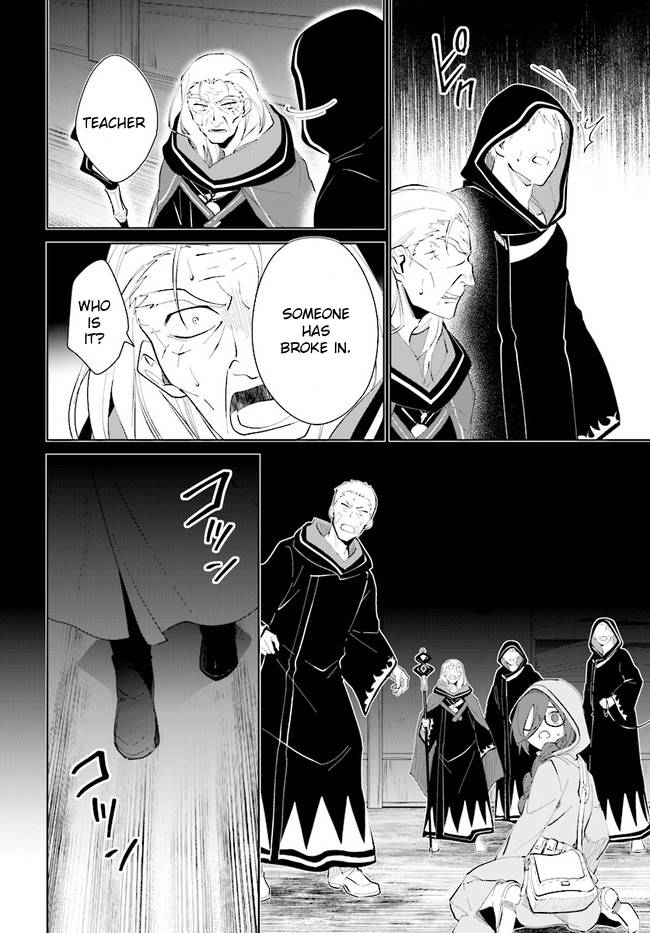 Page 14 of Chapter 33