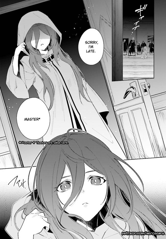 Page 15 of Chapter 33