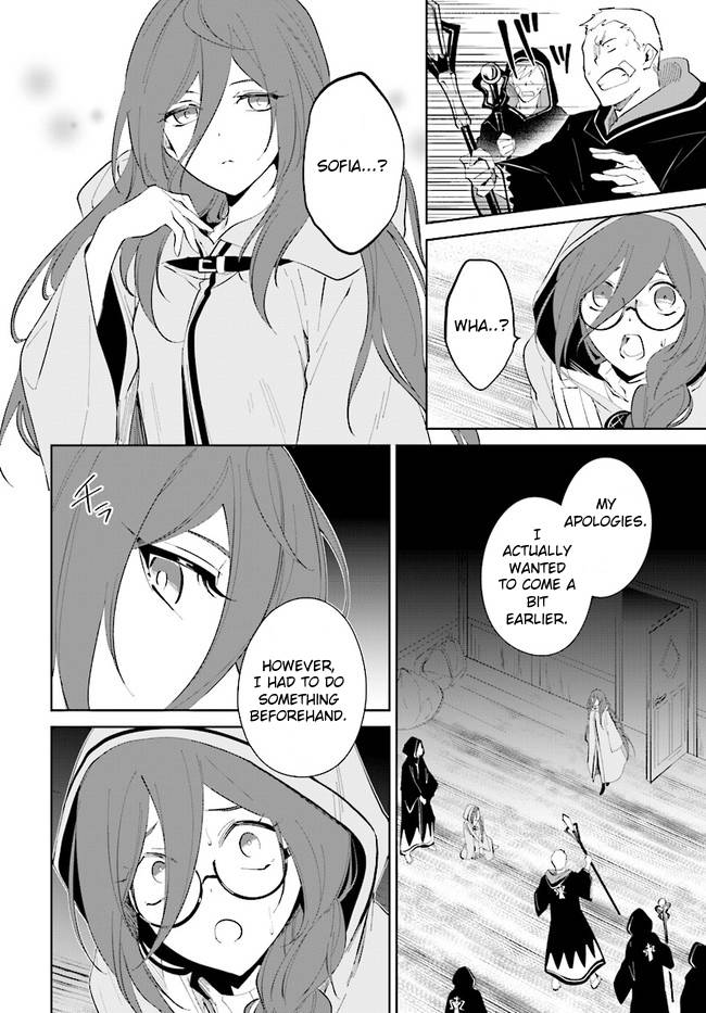 Page 16 of Chapter 33