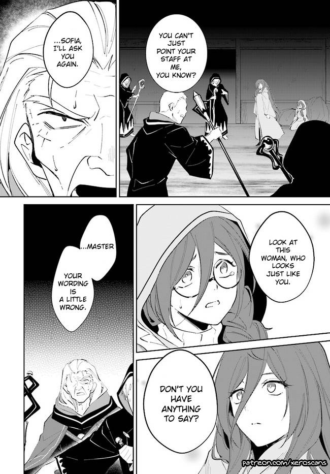 Page 18 of Chapter 33
