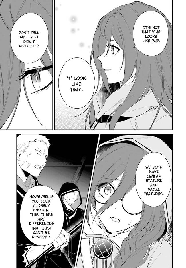 Page 19 of Chapter 33
