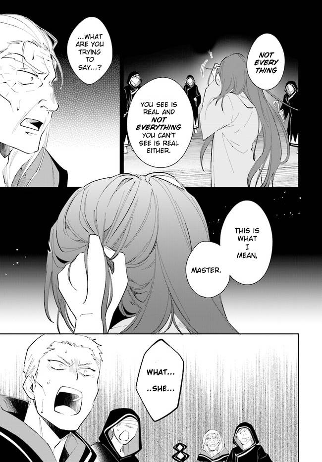 Page 21 of Chapter 33