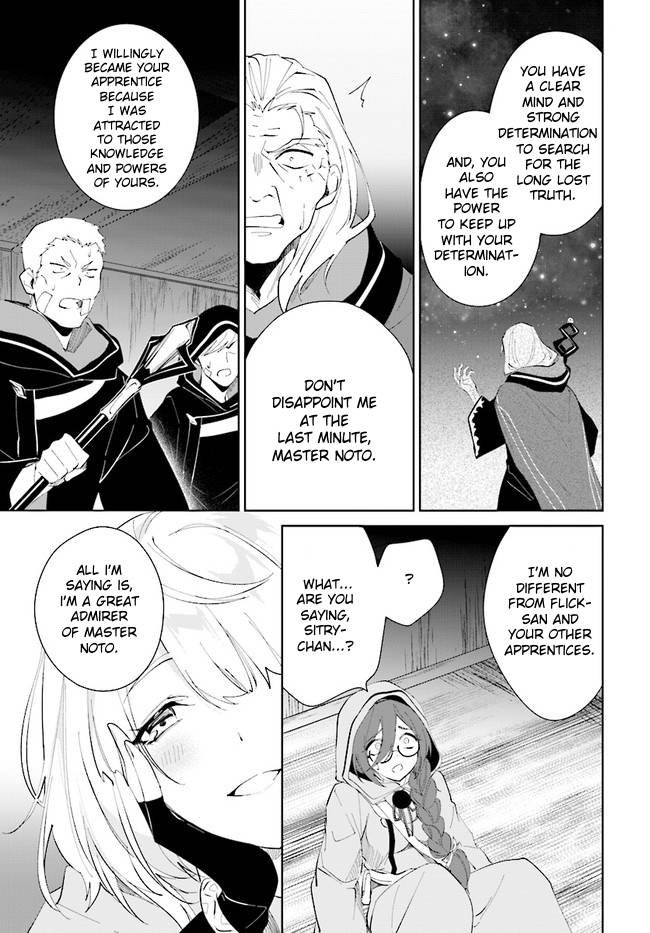 Page 25 of Chapter 33