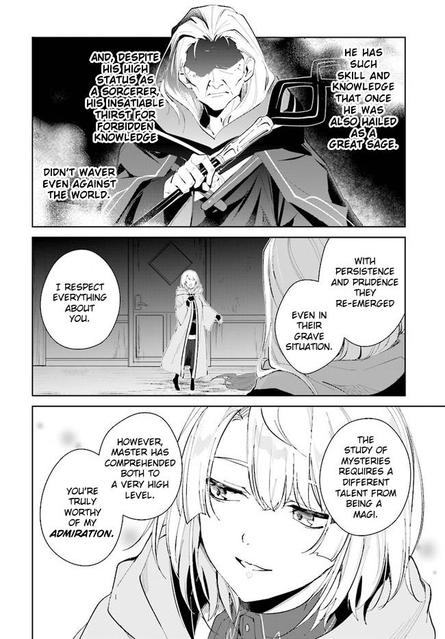 Page 26 of Chapter 33