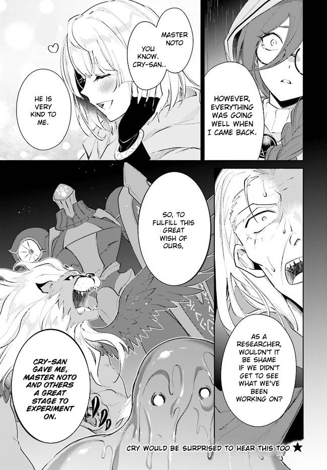 Page 31 of Chapter 33