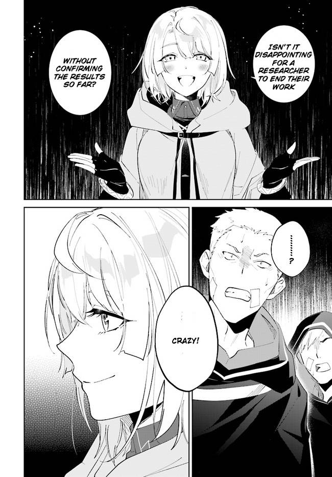 Page 2 of Chapter 34