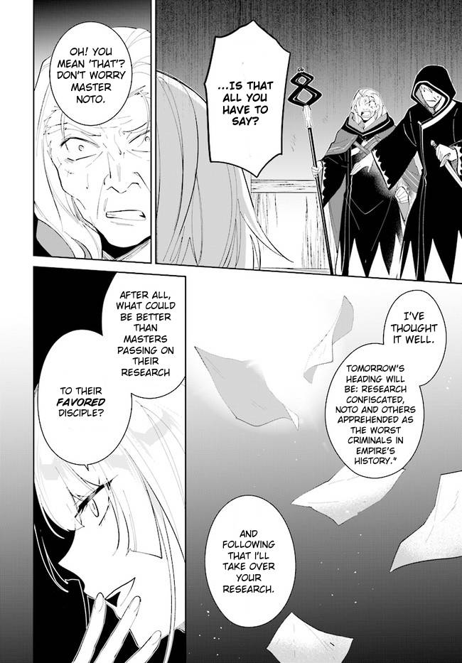 Page 6 of Chapter 34