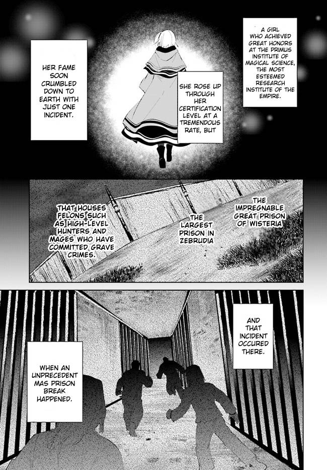 Page 9 of Chapter 34