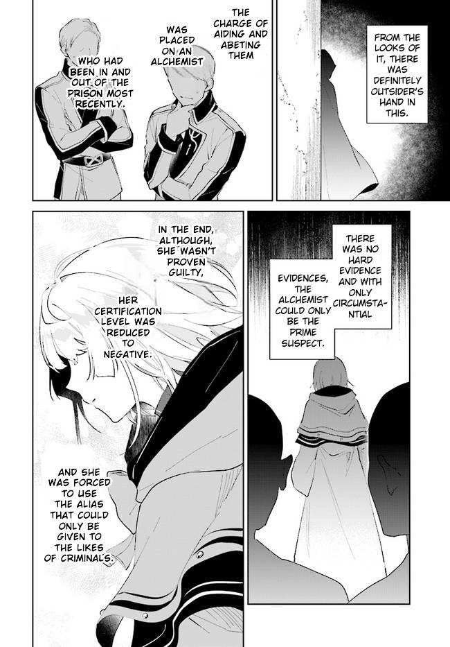 Page 10 of Chapter 34