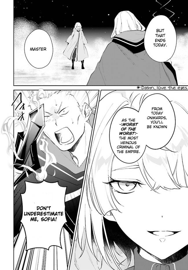 Page 12 of Chapter 34