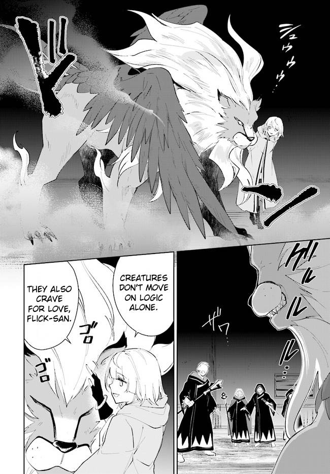 Page 14 of Chapter 34