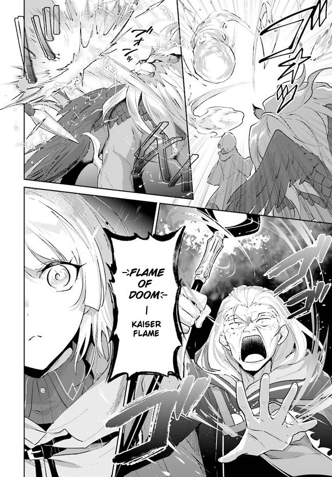 Page 16 of Chapter 34